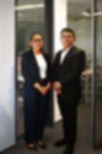 professionals immigration services