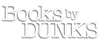 BBDL_wht.png