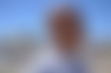 GOVERNOR NEWSOM, PARDON PHOEUN YOU TODAY