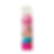 Kefii Bubble Cleanser Bath (Strawberry)