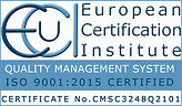 Logo ISO 9001 colore.jpg