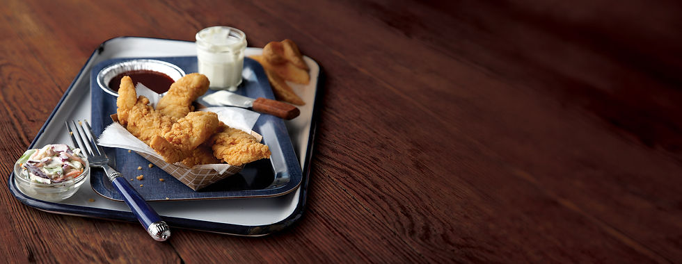 BVL_Chicken Tenders Four Slaw Horiz_OOH