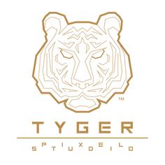 TPS-logo.png