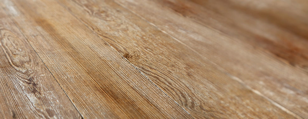 HiRes_Chicken Tenders Four Slaw-woodfloor