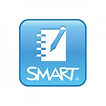 smartboard.jpeg