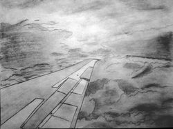Airplane