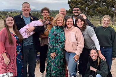 Family photo (1).jpg