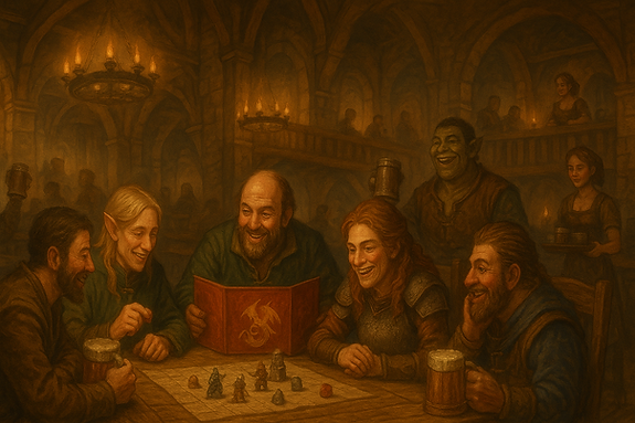 ChatGPT Image Apr 28, 2025, 03_47_18 PM.png