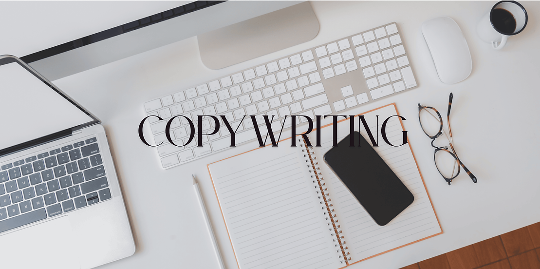 Copywriting .png