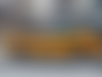 A Ride in the Cab: Next Stop, New York City