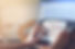 hands-820272_1280.jpg