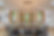 A74A7622-HDR.jpg