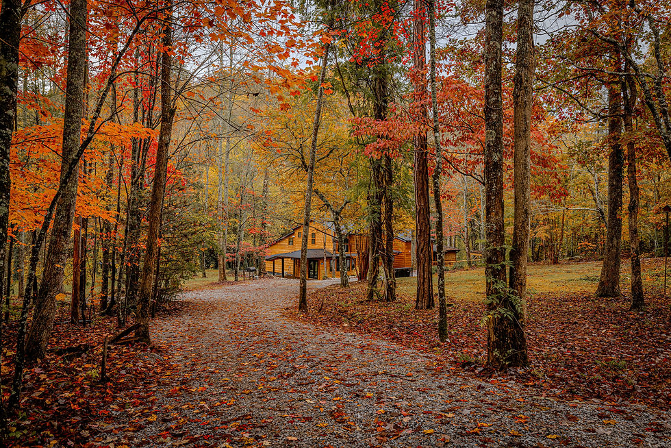 A74A6719-HDR.jpg