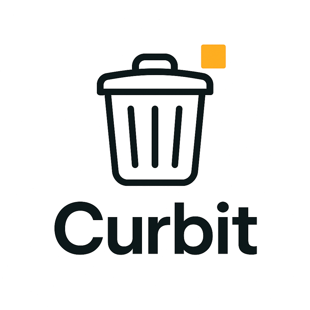 Curbit_Logo_Transparent.png