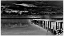 BW (112).jpg