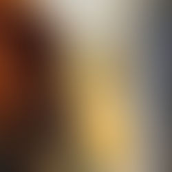 CONNESSIONE TRA FOLLIA E NORMALITA' - La pazzia come chiave di conoscenza! | di Belisario Righi