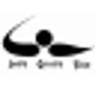 Students of Versavel Martial Arts website