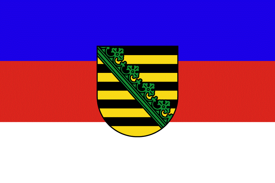 Upper Sorbian