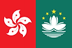 flag-italy_edited.jpg