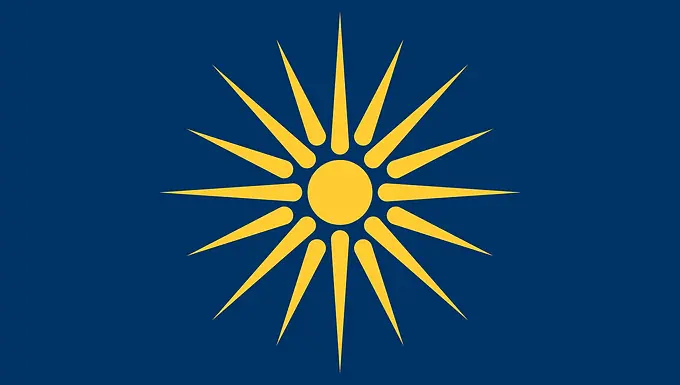 Ancient Greek