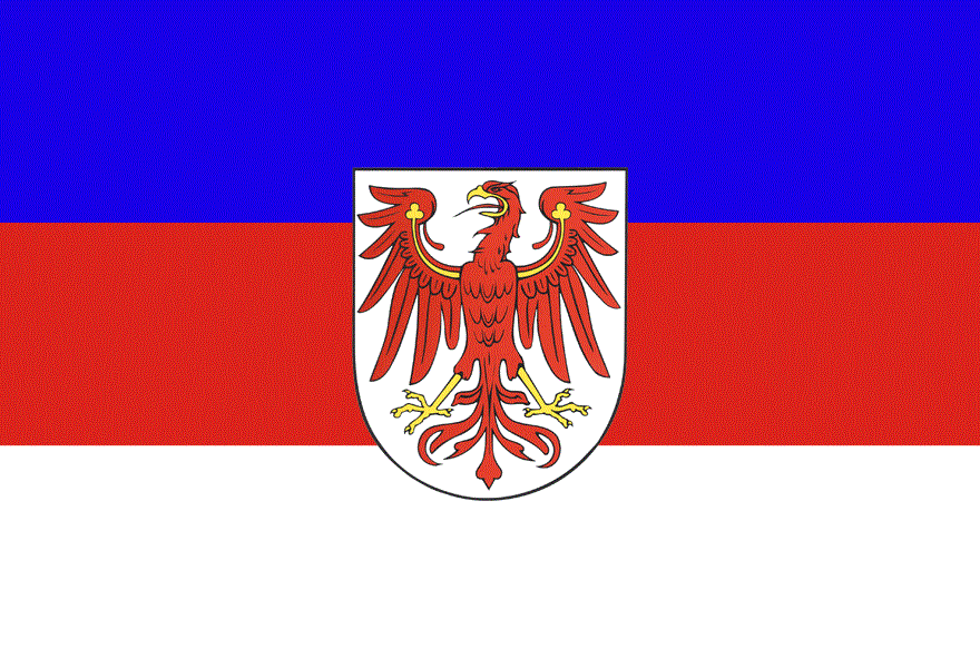 Lower Sorbian