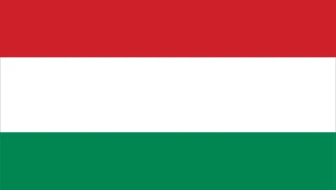 Hungarian