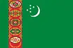 flag-italy_edited.jpg