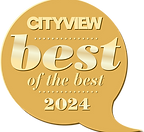 cityview24badgepng.png
