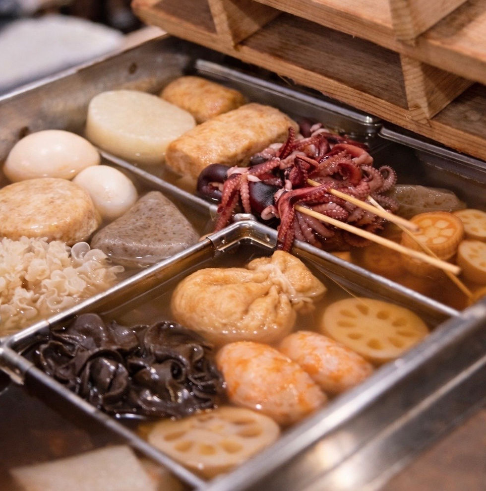 IMG_0879 - をりふし薬膳健尚堂.jpeg