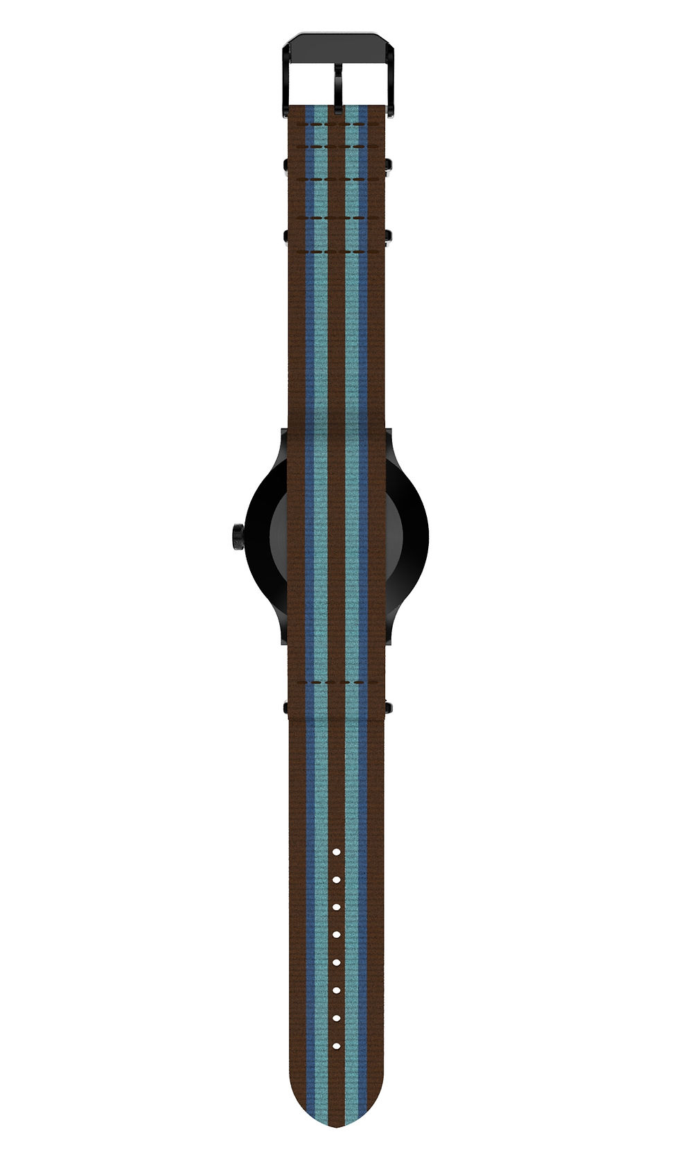Thumbnail: Black blue