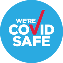 covid-safe-badge-A3.png