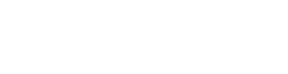 OCCLogo.png