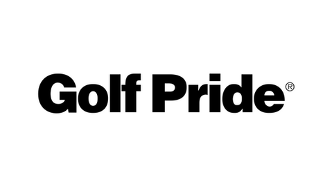 Golf Pride