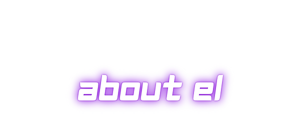 NEW DJ ELLIEGANT (7).png