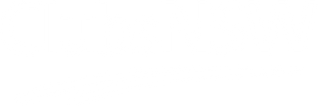 clubsnsw-logo-white.png