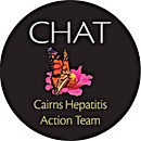 CHAT logo