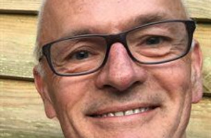 montgomery-paul-cropped-230x230.jpeg