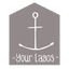 Writer: Your-Lagos