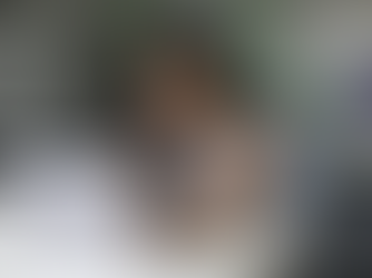 MA Design Management: Ms Maho Irie