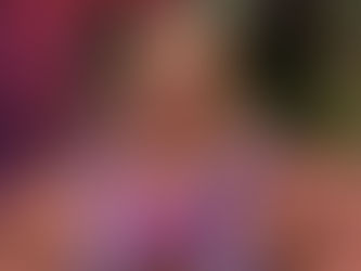 Por el Poder de Grayskull: 5 Razones para Ver 'He-Man: Revelation'