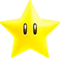 Estrella mundoxretro.webp