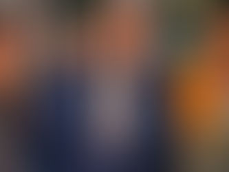 Por Qué ‘El Padrino de Harlem’ es el Mejor Drama Criminal Histórico que Debes Ver