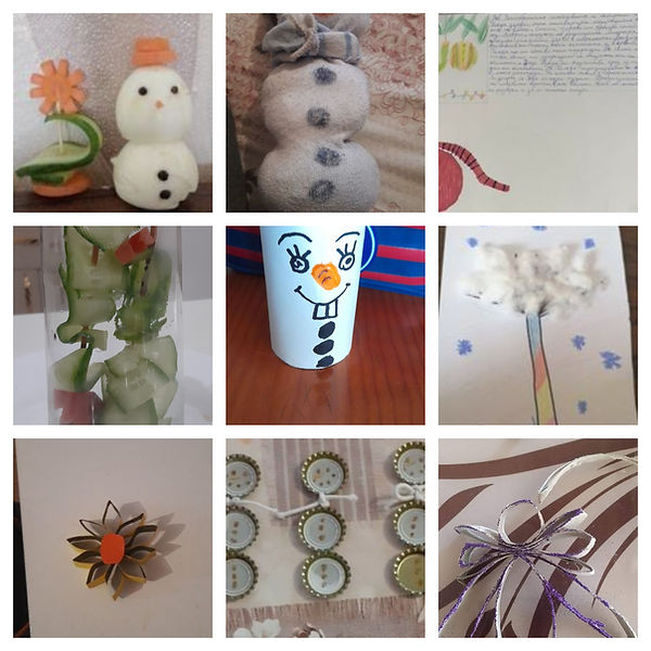 BeFunky-collage (51).jpg
