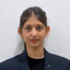 Writer: Ananya Joshi