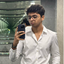 Writer: Moksh Ranka