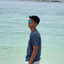Writer: Siddharth Shah