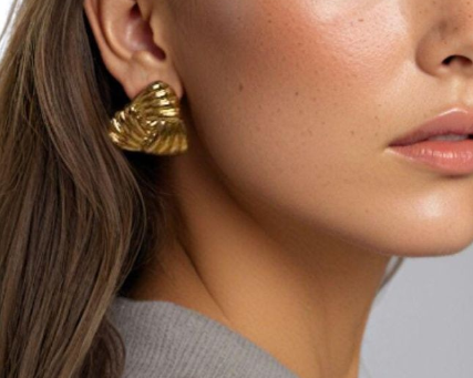 2025 Jewellery Trends at Their Best: Eraya Store's Timeless Designs