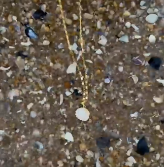Waterproof Jewelry: Can You Swim, Shower, and Sweat in Eraya Store Pieces?