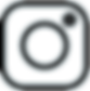 Instagram icon.png
