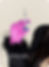 Neurotoxin (home page).png